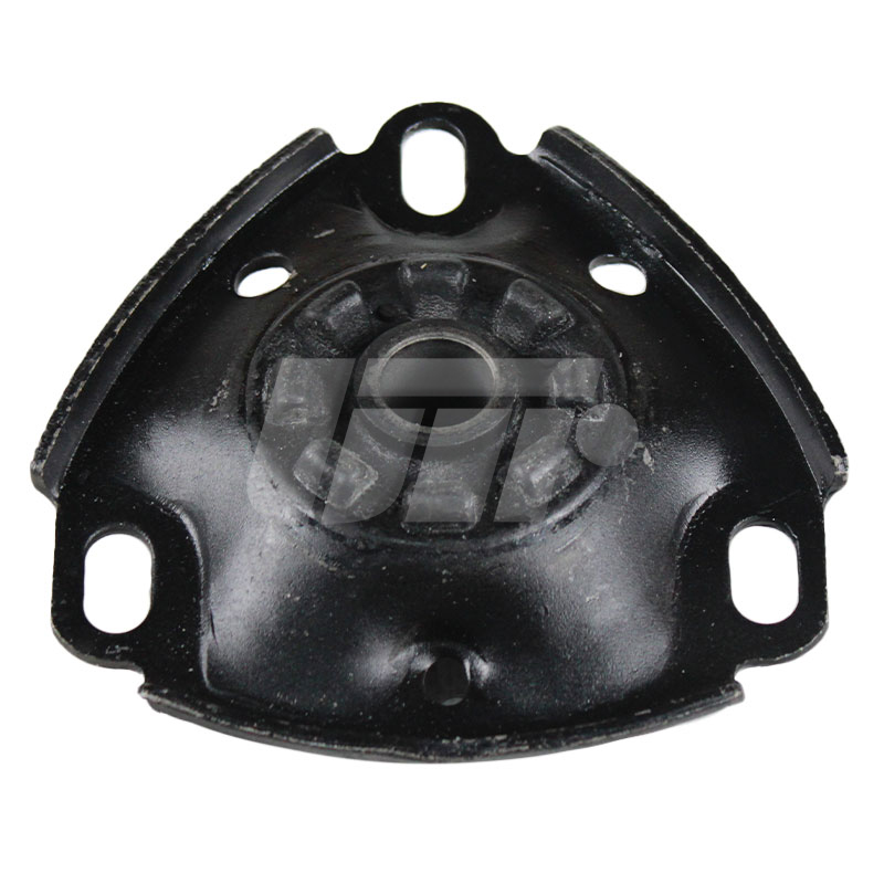 KS31134 SATO TECH